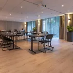 Fletcher Jan Scorel Hotel 4*