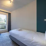 Hotel Fletcher Jan Scorel