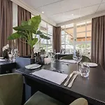 Hotel Fletcher Jan Scorel Schoorl