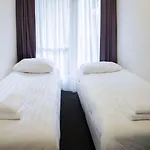 Hotel Fletcher Jan Scorel