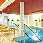 Hotel Fletcher Jan Scorel Schoorl