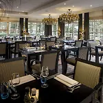 Hotel Fletcher Jan Scorel 4*