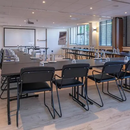 Fletcher Jan Scorel Schoorl