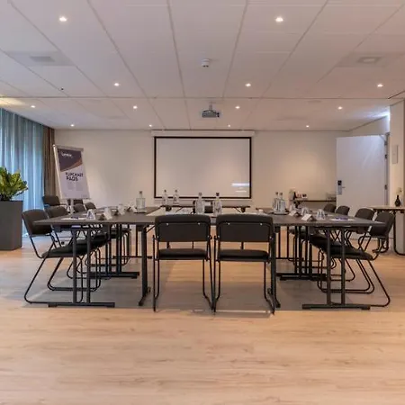 Fletcher Jan Scorel 4*