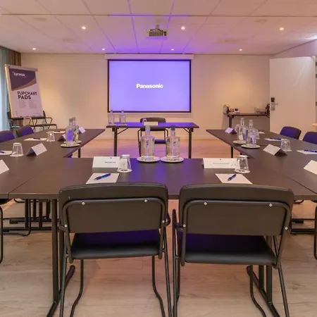 Fletcher Jan Scorel 4*