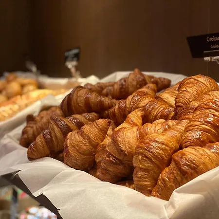 Fletcher Jan Scorel Hotel Schoorl