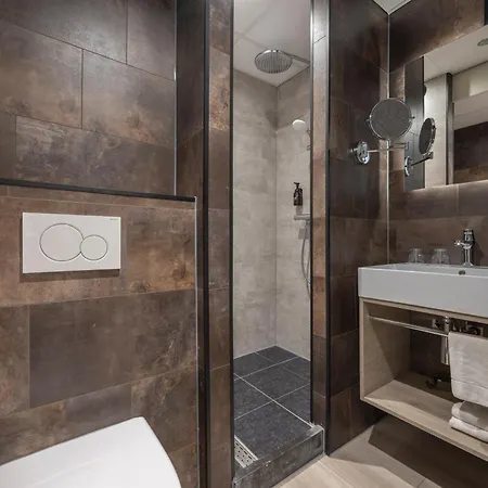 Fletcher Jan Scorel 4* Schoorl