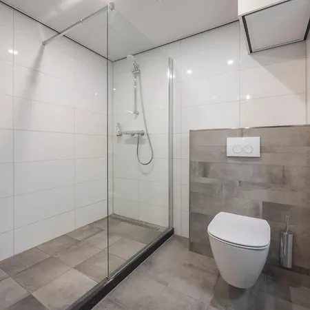 Hotel Fletcher Jan Scorel 4*