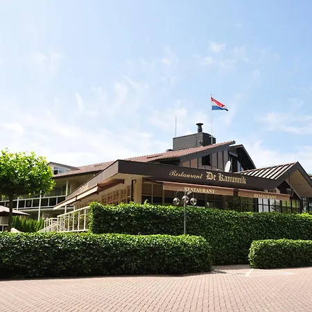 Fletcher Jan Scorel Schoorl