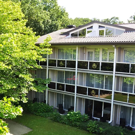 Fletcher Jan Scorel Schoorl