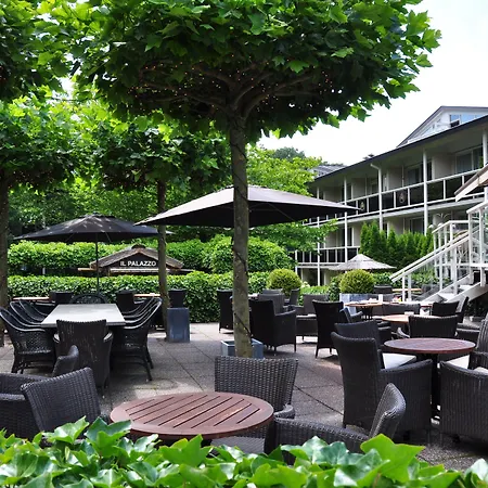 Fletcher Jan Scorel Schoorl