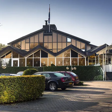 Fletcher Jan Scorel Schoorl