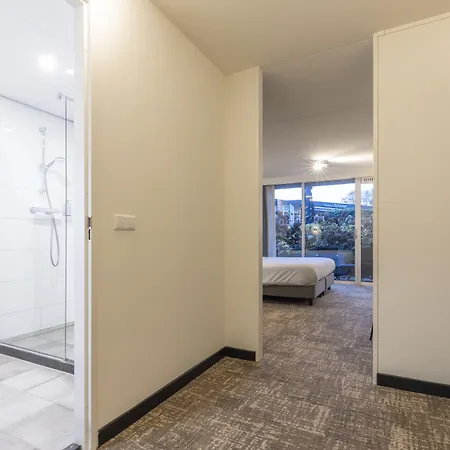 Fletcher Jan Scorel 4* Schoorl