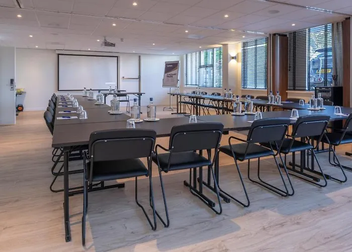 Fletcher Jan Scorel Schoorl