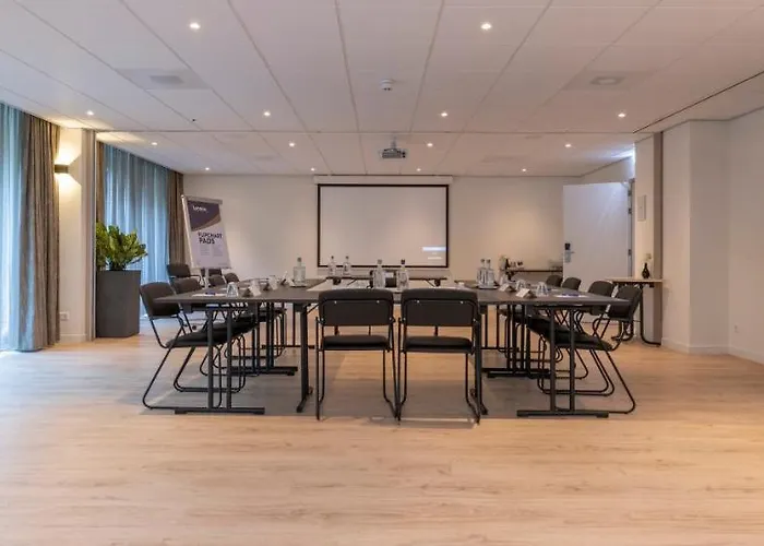 Fletcher Jan Scorel 4*