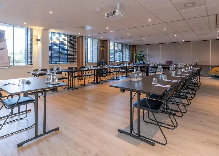 Fletcher Jan Scorel Schoorl