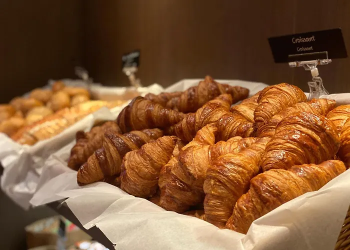 Fletcher Jan Scorel Hotel Schoorl