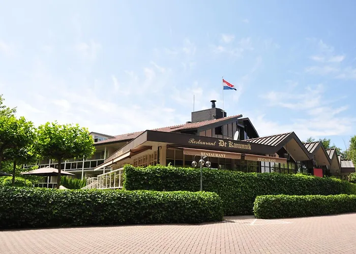 Fletcher Jan Scorel Schoorl