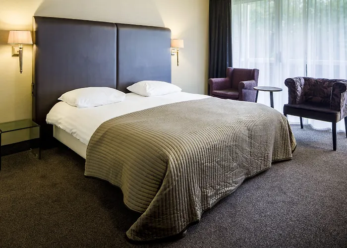 Fletcher Jan Scorel Schoorl