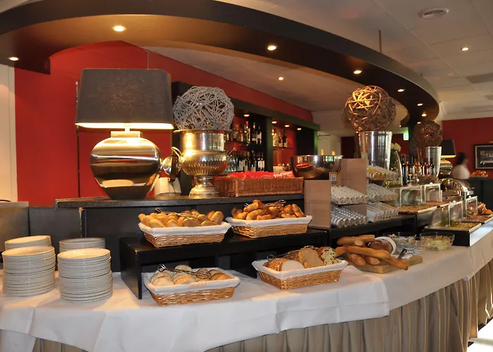 Fletcher Jan Scorel 4*