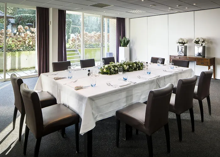 Fletcher Jan Scorel Schoorl