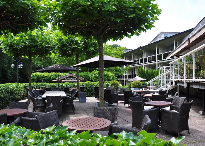 Fletcher Jan Scorel Schoorl