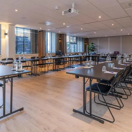 Fletcher Jan Scorel Schoorl