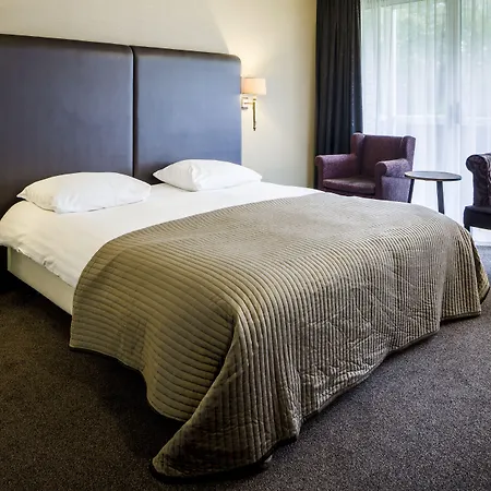 Fletcher Jan Scorel Schoorl