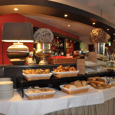 Fletcher Jan Scorel 4*