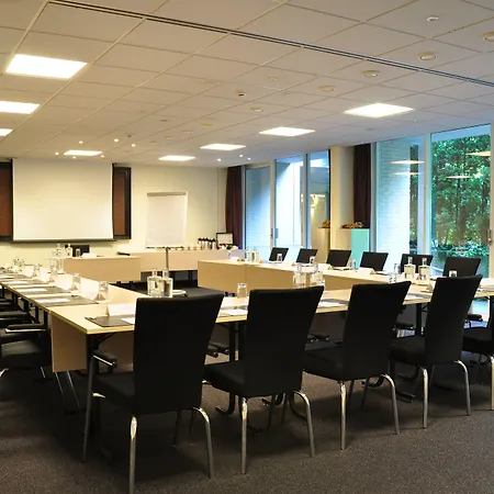 Hotel Fletcher Jan Scorel