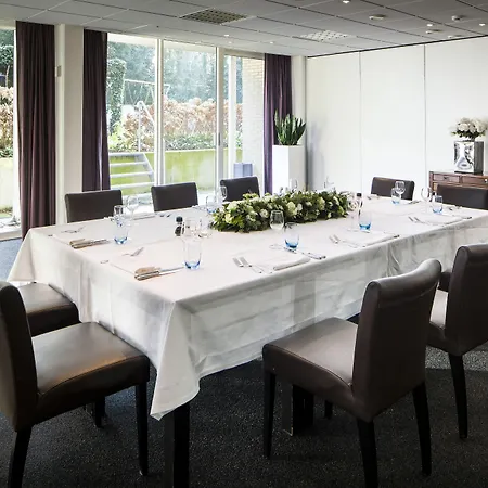 Fletcher Jan Scorel Schoorl