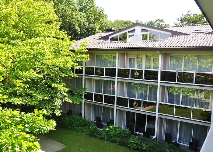 Fletcher Jan Scorel Schoorl